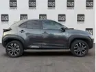 toyota-yaris-cross-phase-2-2025-auto-8000-km-hybrides-3