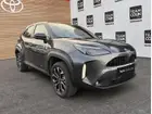 toyota-yaris-cross-phase-2-2025-auto-5900-km-hybrides-2