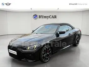 bmw-serie-4-g23-cabriolet-phase-2-2025-auto-4000-km-essence-1