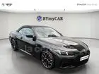 bmw-serie-4-g23-cabriolet-phase-2-2025-auto-4000-km-essence-2