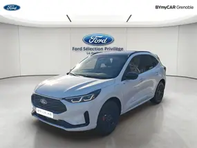ford-kuga-iii-2025-auto-4000-km-hybrides-1