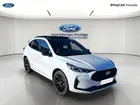 ford-kuga-iii-2025-auto-4000-km-hybrides-2