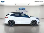 ford-kuga-iii-2025-auto-4000-km-hybrides-3