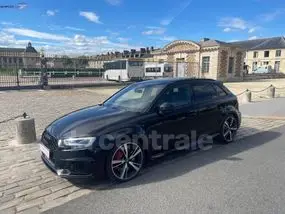 audi-rs3-ii-sportback-phase-2-2018-auto-19726-km-essence-1