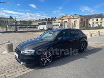 audi-rs3-ii-sportback-phase-2-2018-auto-19726-km-essence