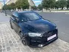 audi-rs3-ii-sportback-phase-2-2018-auto-19726-km-essence-2