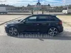 audi-rs3-ii-sportback-phase-2-2018-auto-19726-km-essence-3