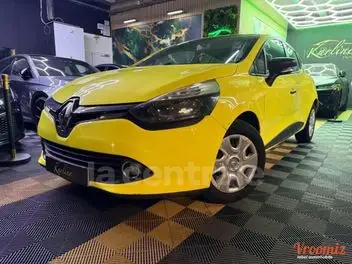 renault-clio-iv-societe-2015-manual-152990-km-diesel