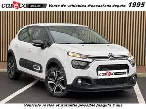 citroen-c3-iii-phase-2-2023-manual-15568-km-diesel-1