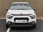 citroen-c3-iii-phase-2-2023-manual-15568-km-diesel-2