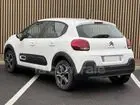 citroen-c3-iii-phase-2-2023-manual-15568-km-diesel-3