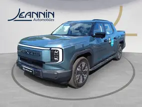 maxus-eterron9-2025-auto-3800-km-électrique-1