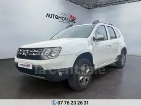 dacia-duster-phase-2-2016-manual-103000-km-diesel-1