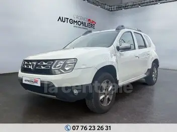 dacia-duster-phase-2-2016-manual-103000-km-diesel