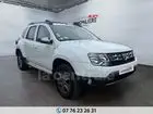 dacia-duster-phase-2-2016-manual-103000-km-diesel-2