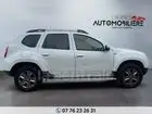 dacia-duster-phase-2-2016-manual-103000-km-diesel-3