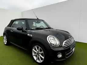 mini-mini-ii-cabriolet-phase-2-2013-manual-74900-km-diesel-1
