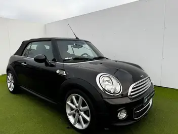 mini-mini-ii-cabriolet-phase-2-2013-manual-74900-km-diesel