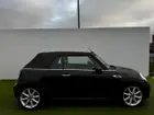 mini-mini-ii-cabriolet-phase-2-2013-manual-74900-km-diesel-2