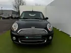 mini-mini-ii-cabriolet-phase-2-2013-manual-74900-km-diesel-3