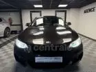 bmw-serie-2-f22-coupe-2015-manual-137000-km-diesel-3