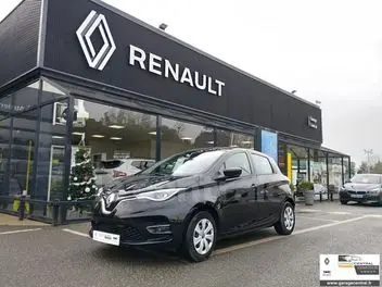 renault-zoe-societe-phase-2-2020-auto-14061-km-électrique