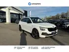 skoda-kamiq-2024-auto-9267-km-essence-2