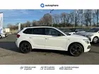 skoda-kamiq-2024-auto-9267-km-essence-3