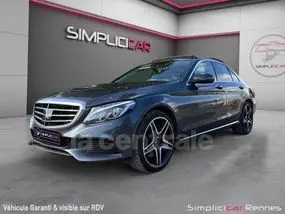 mercedes-classe-c-iv-2015-auto-122575-km-essence-1