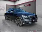 mercedes-classe-c-iv-2015-auto-122575-km-essence-2