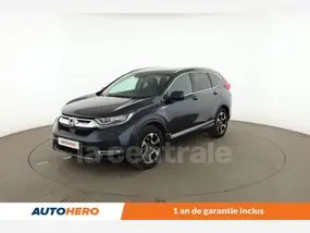 honda-cr-v-v-2019-auto-67269-km-hybrides-1
