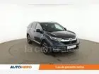 honda-cr-v-v-2019-auto-67269-km-hybrides-2