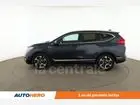 honda-cr-v-v-2019-auto-67269-km-hybrides-3