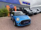 mini-iii-5p-2017-auto-96950-km-diesel-2
