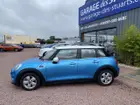 mini-iii-5p-2017-auto-96950-km-diesel-3