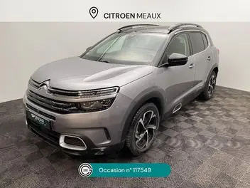 citroen-c5-aircross-2020-auto-50420-km-essence