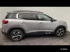 citroen-c5-aircross-2020-auto-50420-km-essence-2