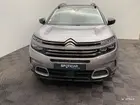 citroen-c5-aircross-2020-auto-50420-km-essence-3