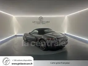 porsche-718-boxster-2017-auto-49500-km-essence-1