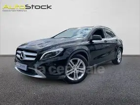 mercedes-gla-2015-manual-84700-km-diesel-1
