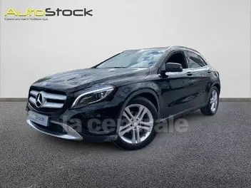 mercedes-gla-2015-manual-84700-km-diesel