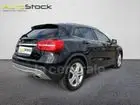 mercedes-gla-2015-manual-84700-km-diesel-3