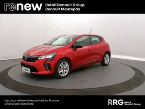 renault-clio-v-phase-2-2024-manual-58885-km-diesel-1