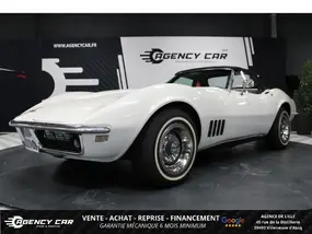 chevrolet-corvette-c2-cabriolet-1968-auto-101000-km-essence-1