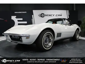 chevrolet-corvette-c2-cabriolet-1968-auto-101000-km-essence