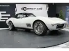 chevrolet-corvette-c2-cabriolet-1968-auto-101000-km-essence-2