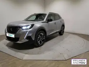 peugeot-2008-ii-2023-auto-42628-km-diesel-1