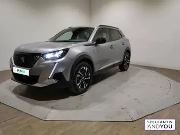 peugeot-2008-ii-2023-auto-42628-km-diesel