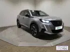peugeot-2008-ii-2023-auto-42628-km-diesel-2