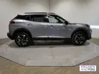 peugeot-2008-ii-2023-auto-42628-km-diesel-3